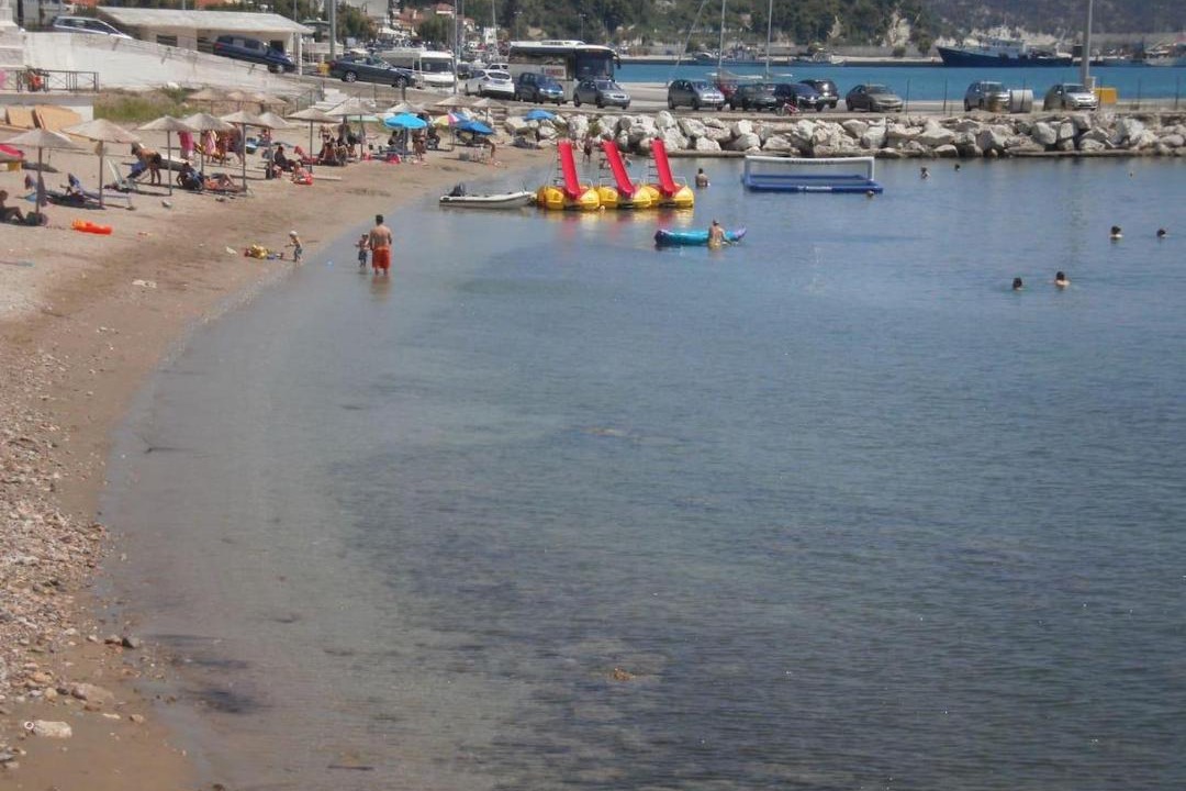 Photo of Others in Sipiada