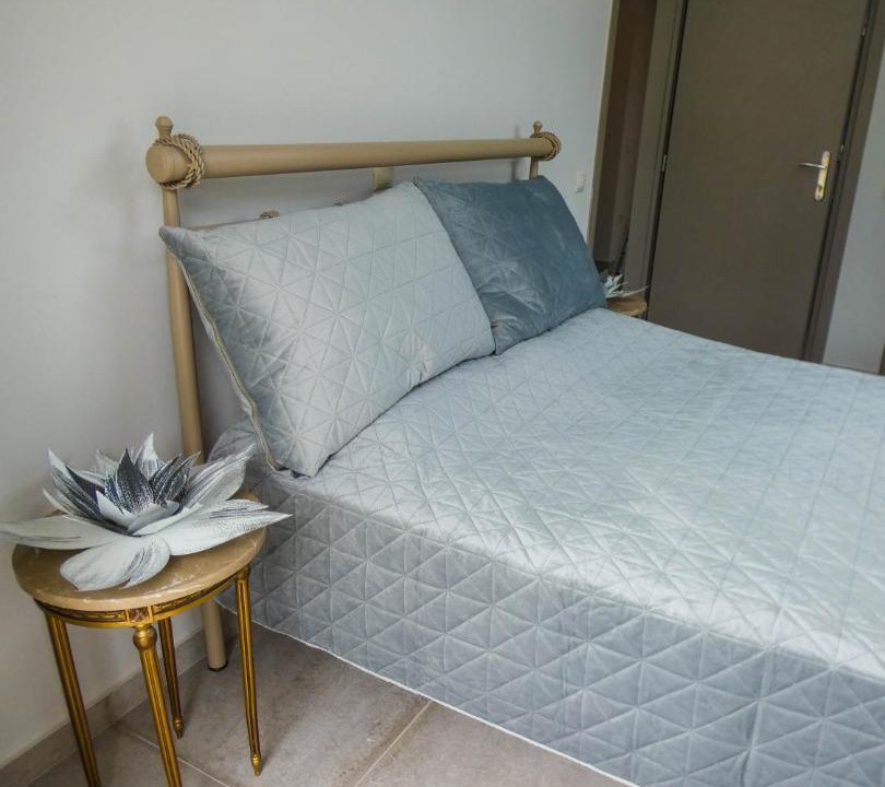 Photo of Bedroom in Kineta