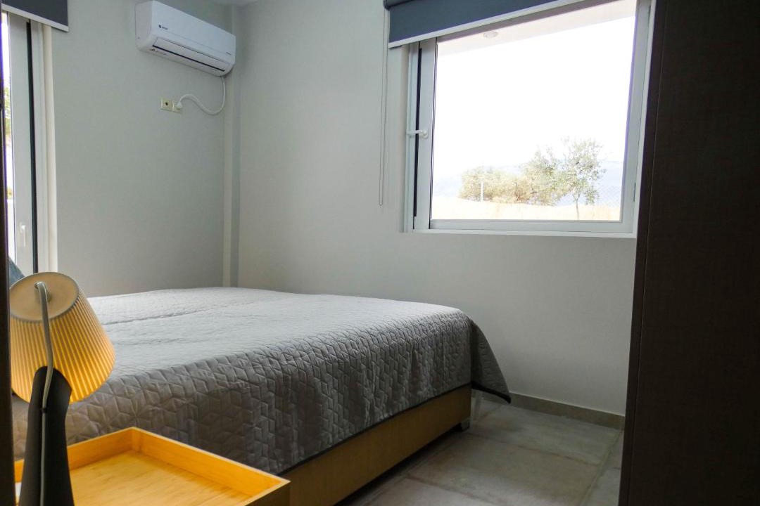 Photo of Bedroom in Kineta