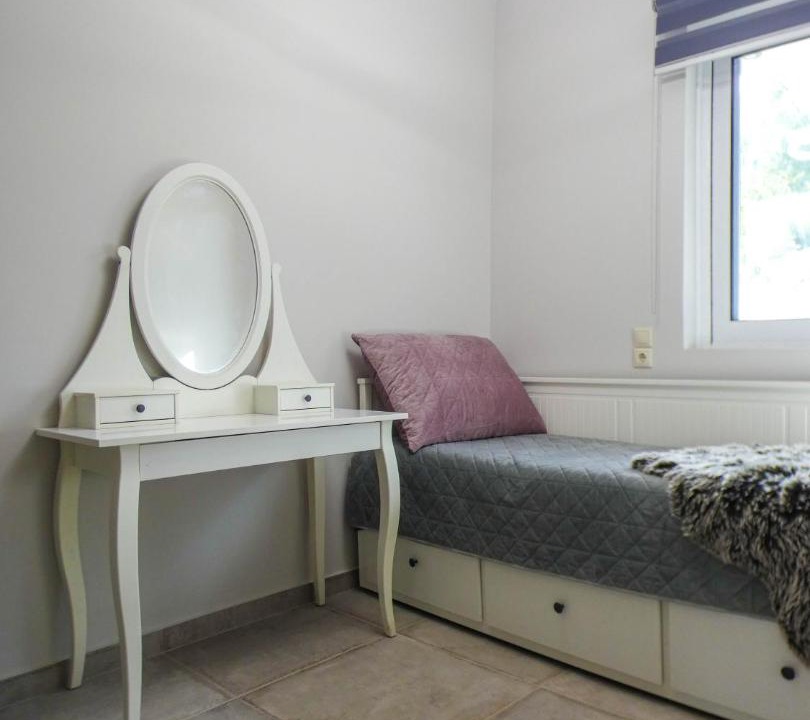 Photo of Bedroom in Kineta