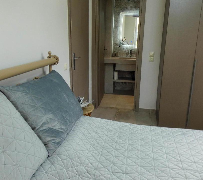 Photo of Bedroom in Kineta