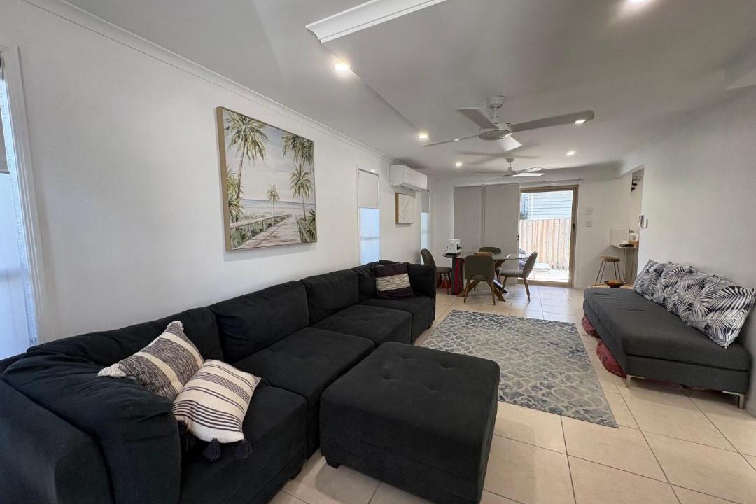 Photo of Others in Caloundra