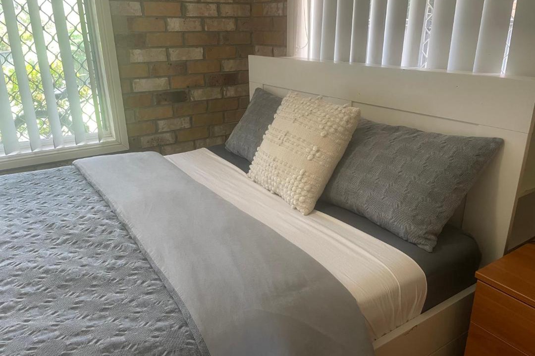 Photo of Bedroom in Rochedale South