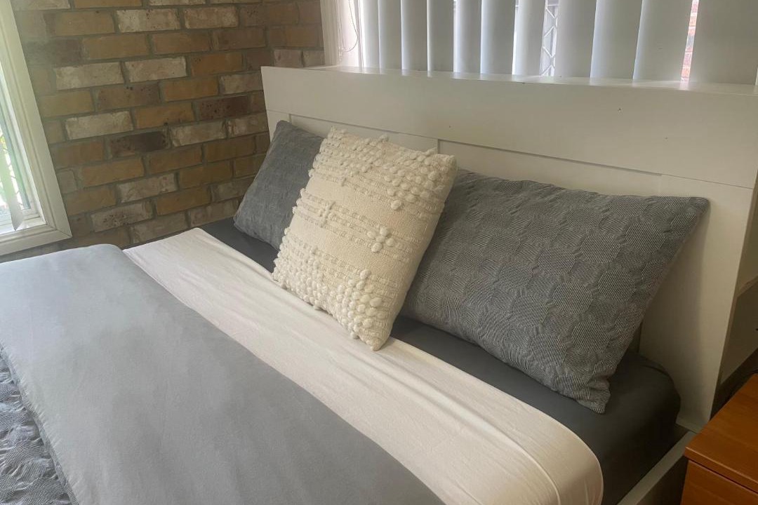 Photo of Bedroom in Rochedale South