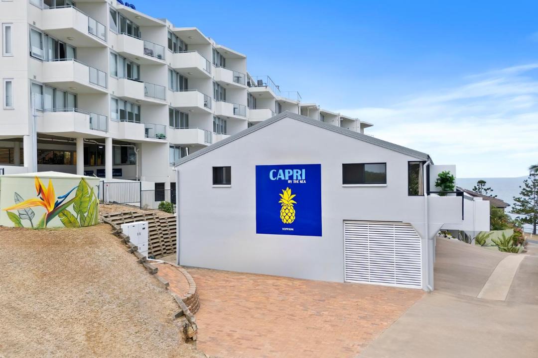 Photo of Others in Yeppoon