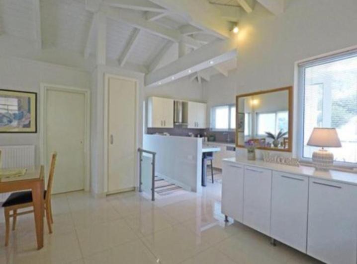 Photo of Kitchen in Poros