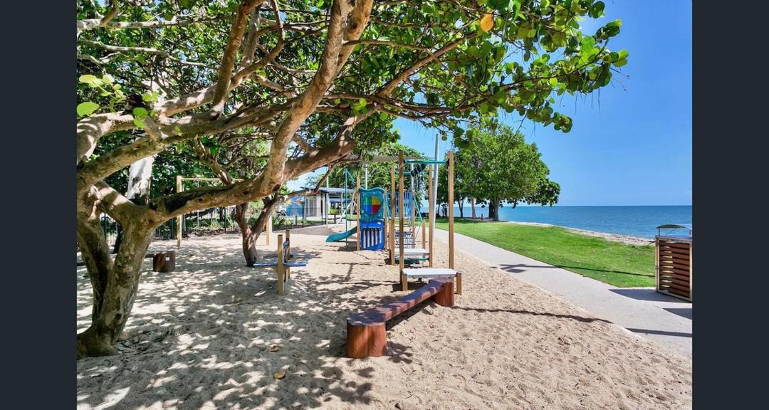 Photo of Others in Holloways Beach