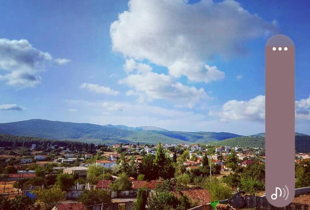 Photo of Others in Vilia
