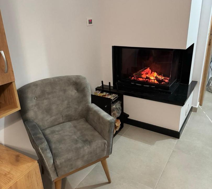 Photo of Livingroom in Gefira Mpania