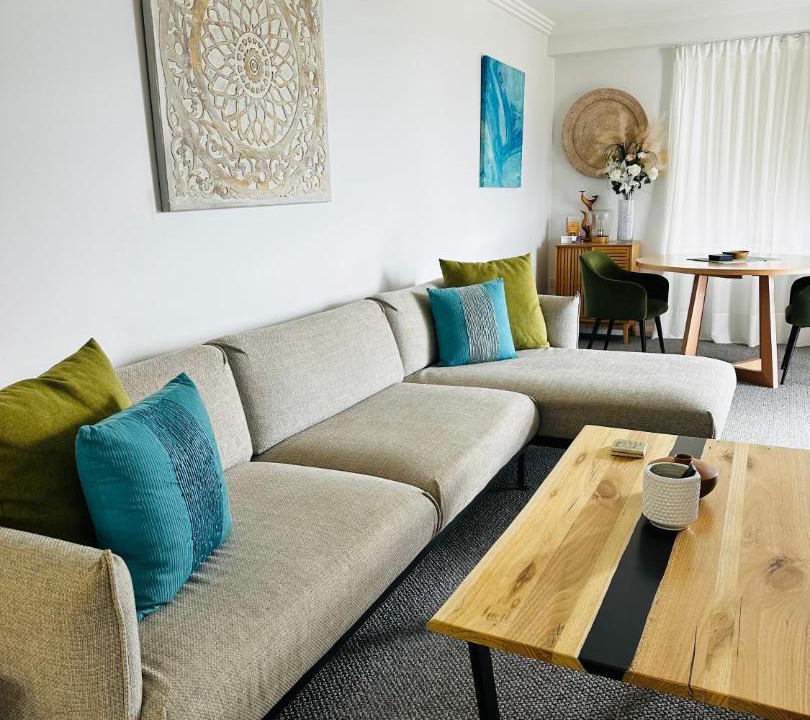Photo of Livingroom in Southport