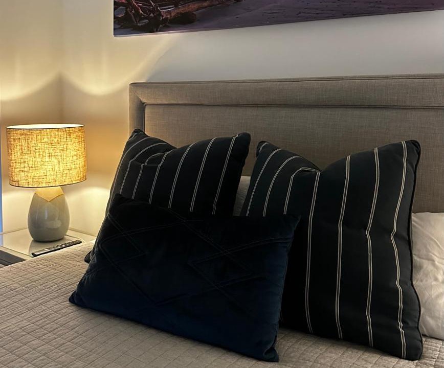 Photo of Bedroom in Southport