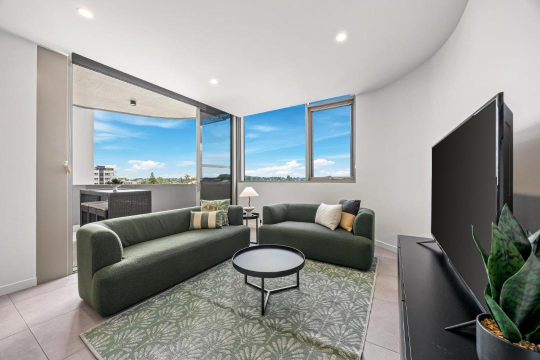 Photo of Others in East Brisbane