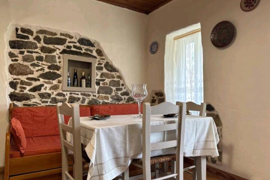 Photo of Others in Kymi-Aliveri