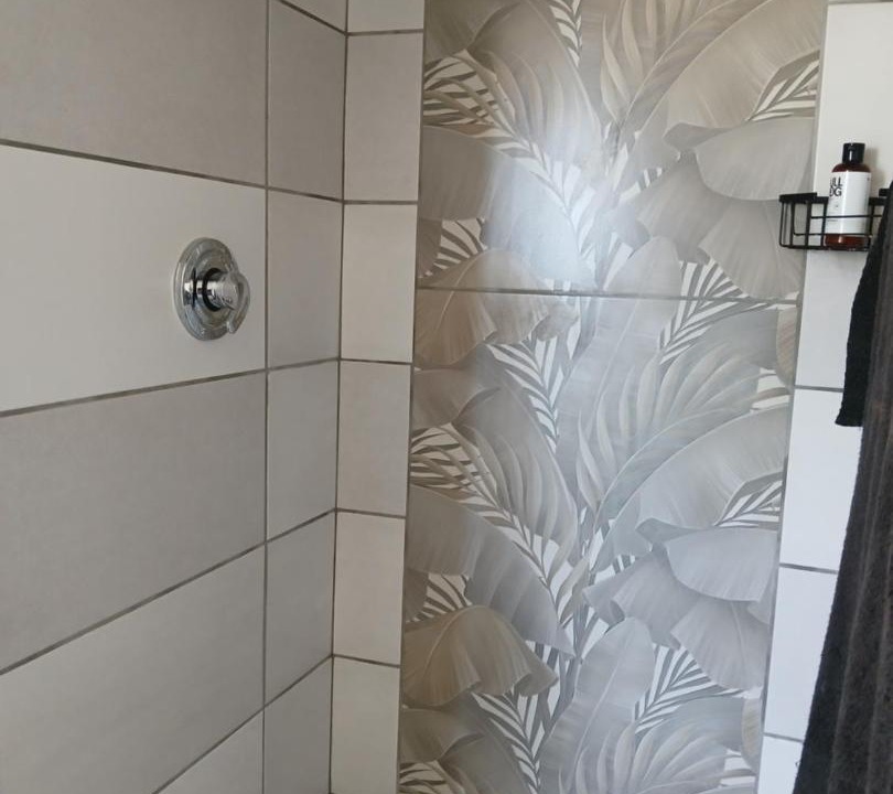 Photo of Bathroom in Trawal