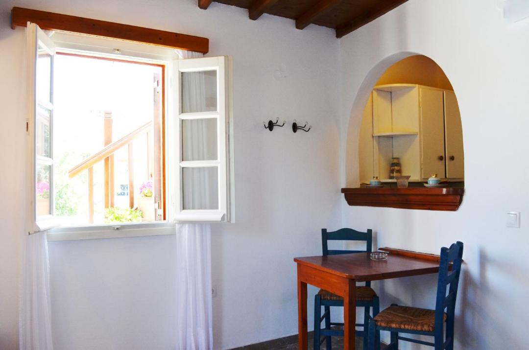 Photo of Others in Mykonos