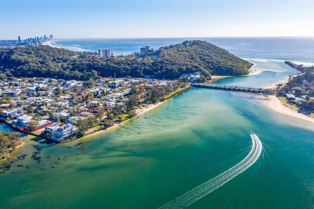 Photo of Others in Burleigh Heads