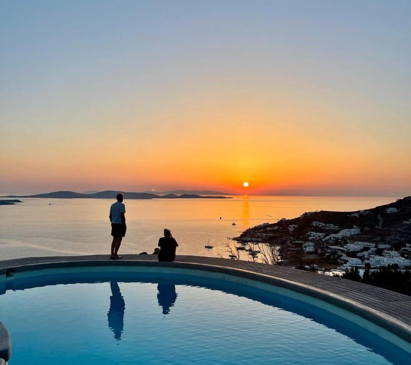 Photo of Others in Agios Ioannis