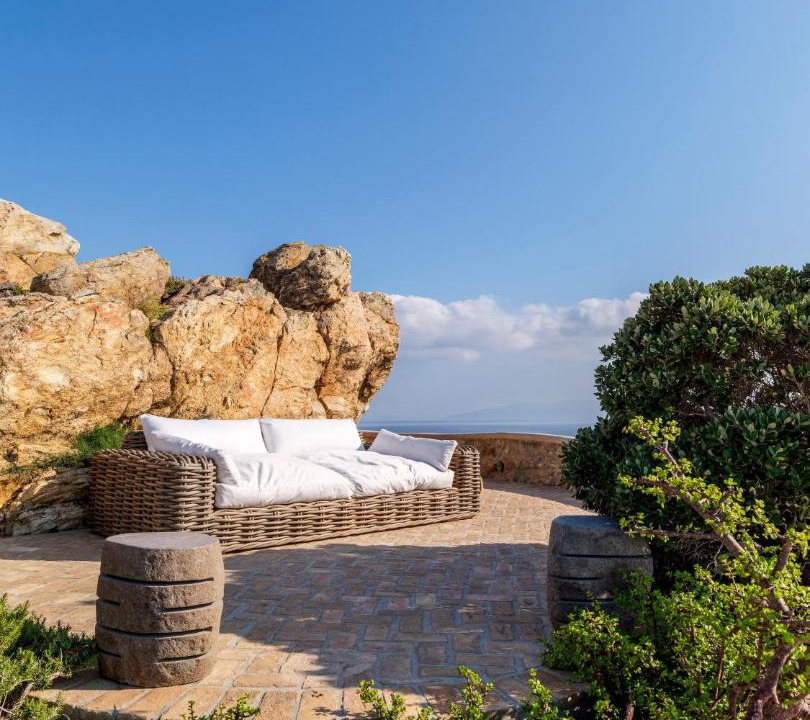 Photo of Others in Agios Ioannis