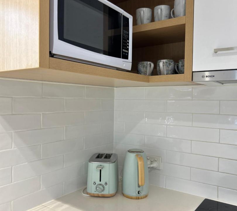 Photo of Kitchen in Manly