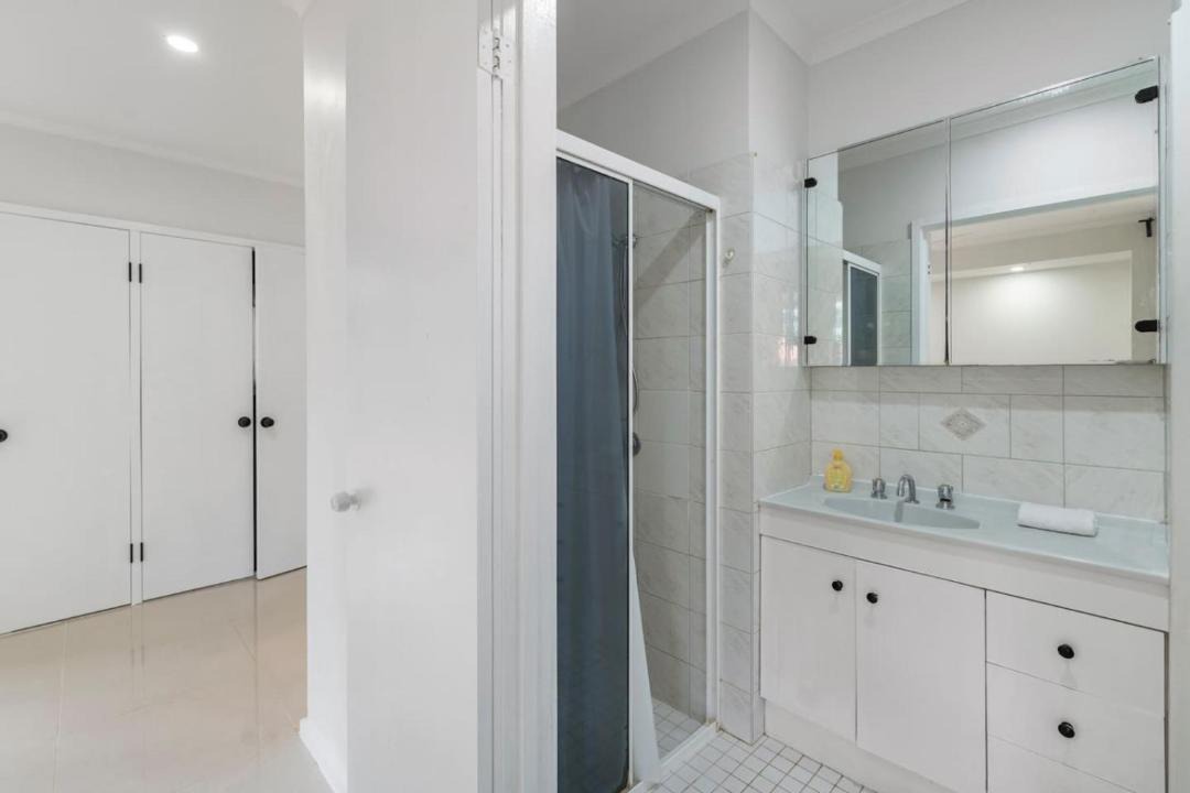 Photo of Bathroom in Robertson