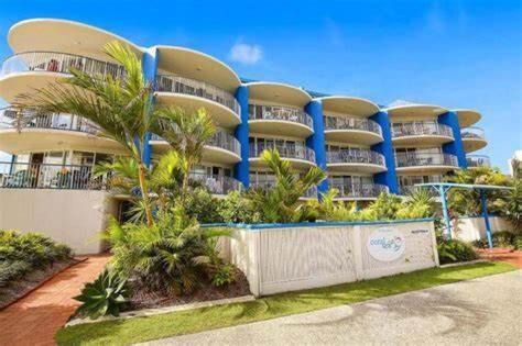 Photo of Others in Maroochydore