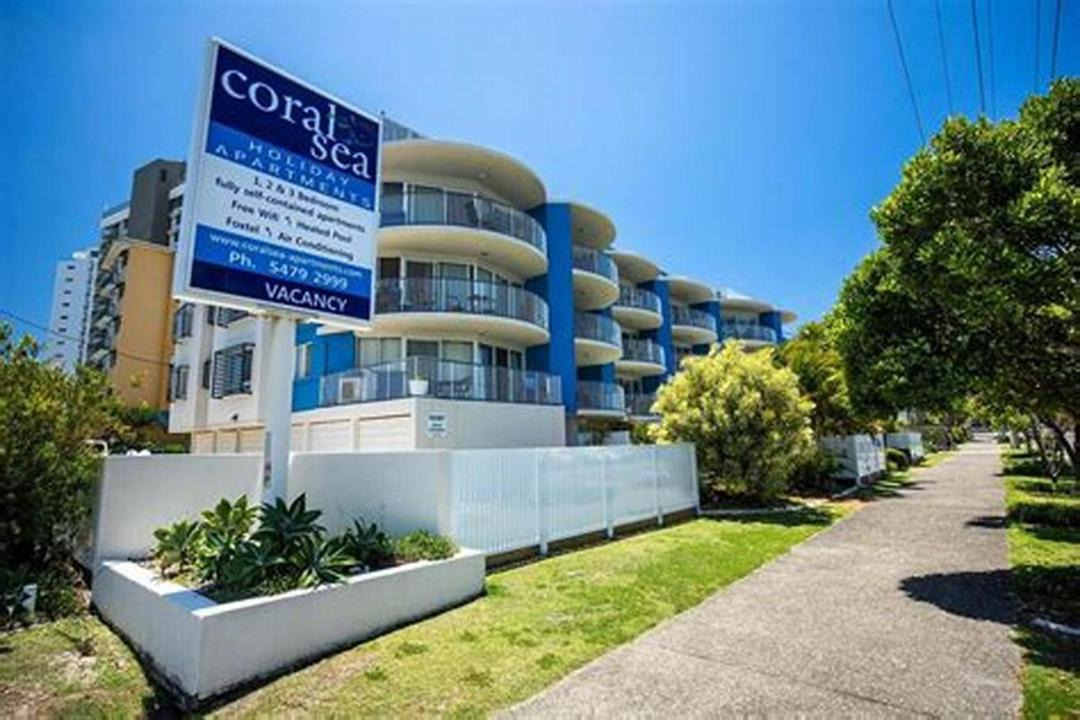 Photo of Others in Maroochydore