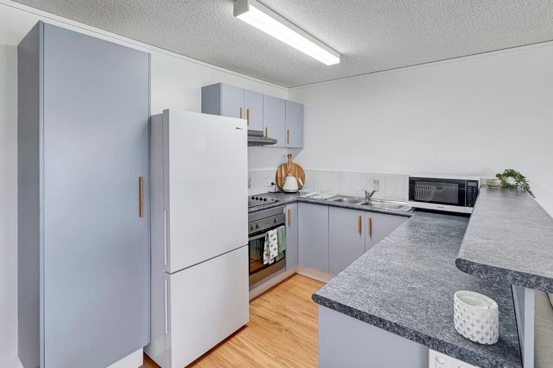 Photo of Kitchen in Maroochydore