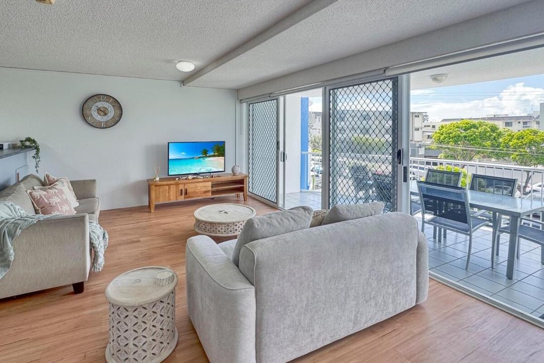 Photo of Others in Maroochydore