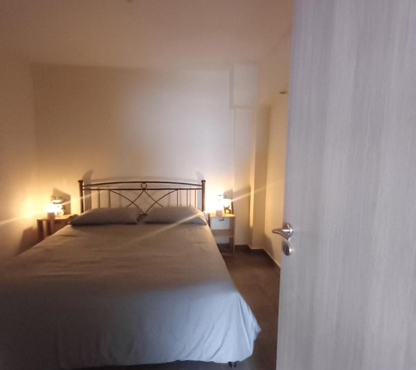 Photo of Bedroom in Vilia