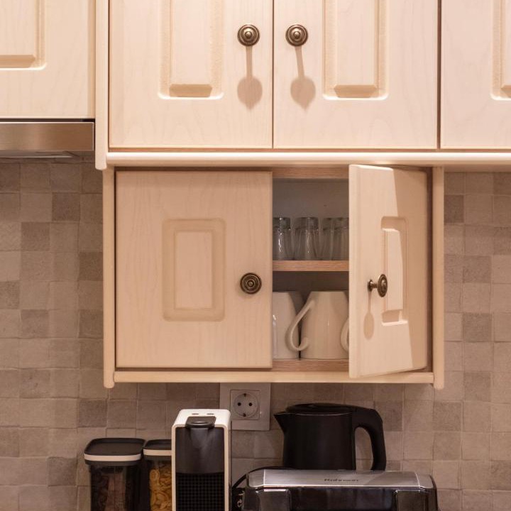 Photo of Kitchen in Arachova