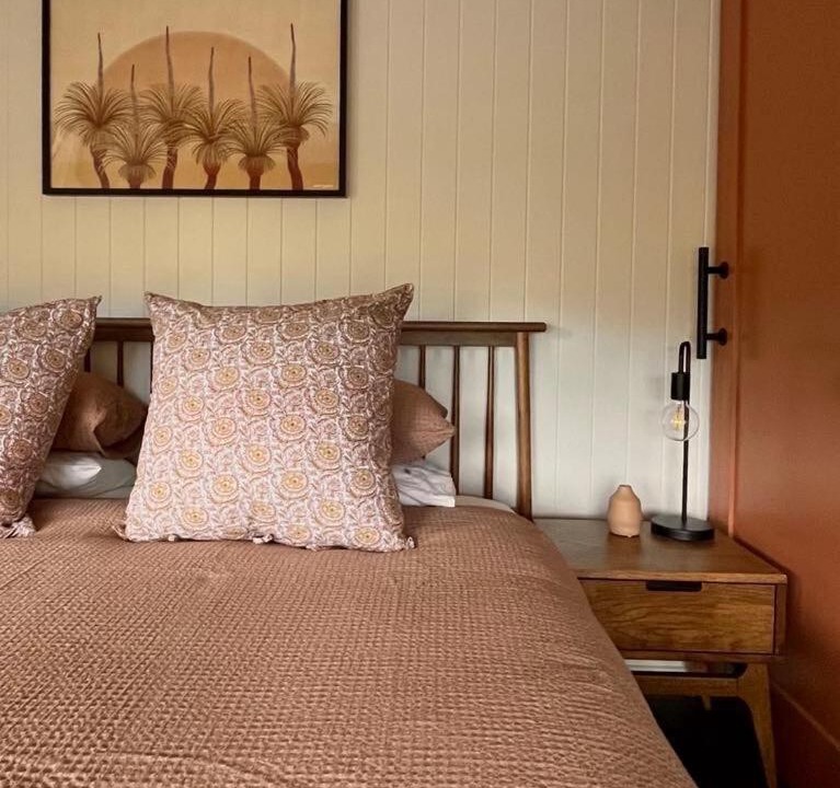 Photo of Bedroom in Darlington
