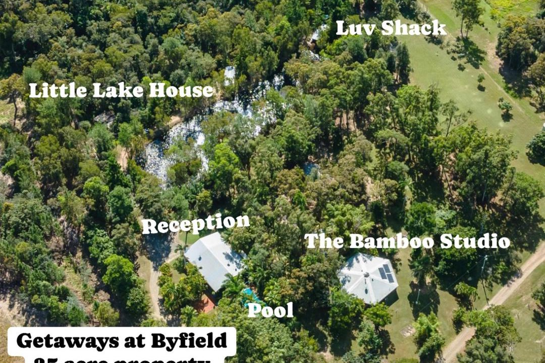 Photo of Others in Byfield