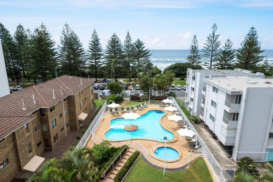 Photo of Others in Burleigh Heads
