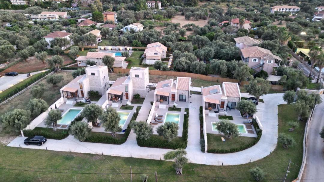 Photo of Others in Agios Ioannis