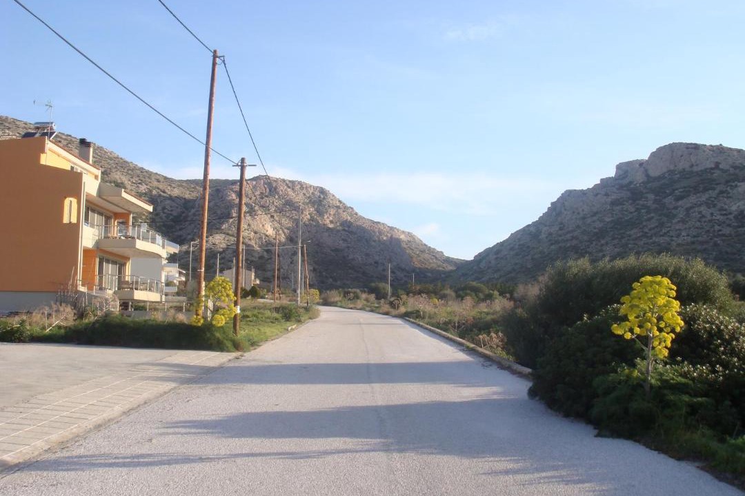 Photo of Others in Charakas
