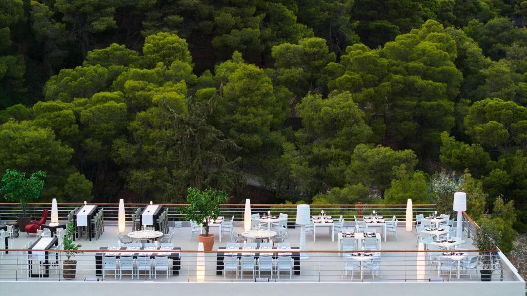 Photo of Others in Poros