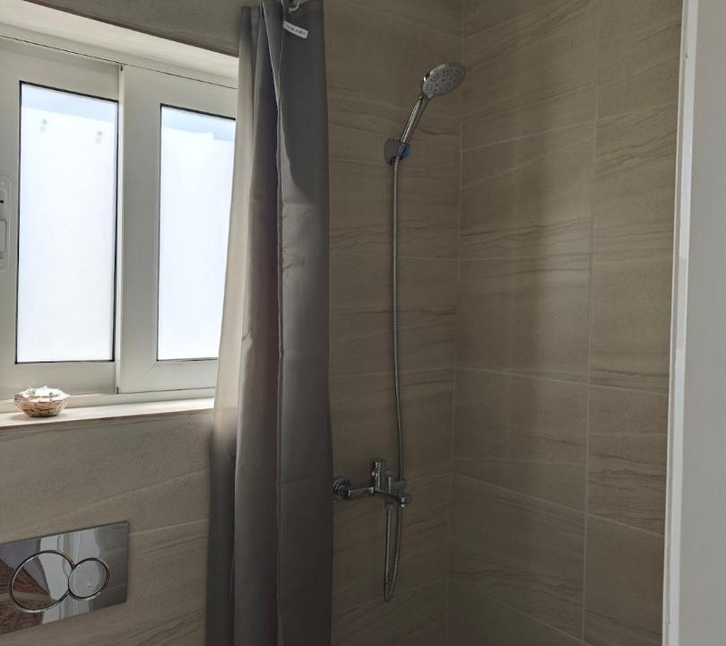 Photo of Bathroom in Kropia