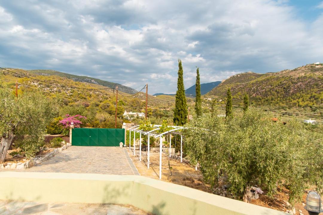 Photo of Others in Limni Vouliagmenis
