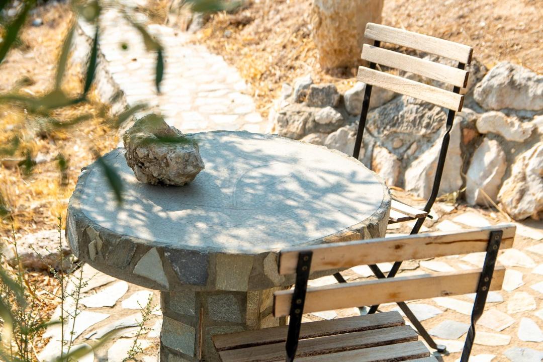 Photo of Others in Limni Vouliagmenis