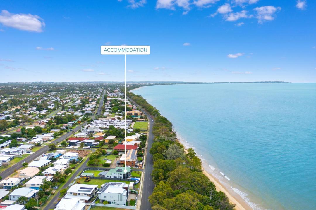 Photo of Others in Urangan