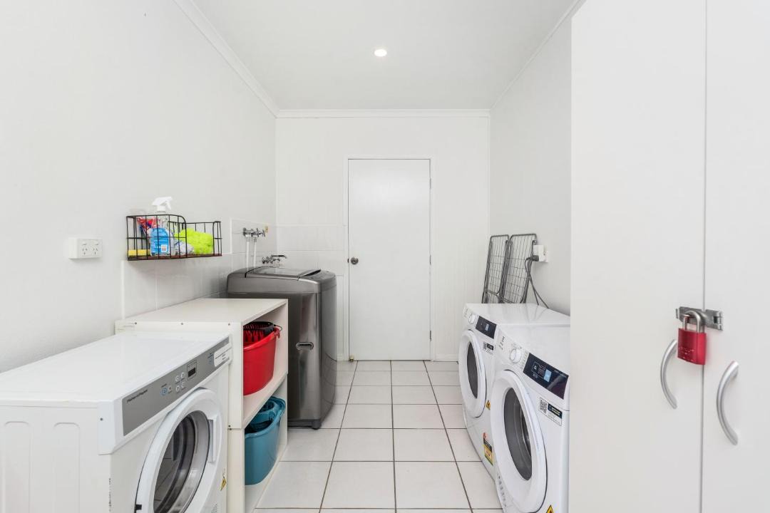 Photo of Others in Urangan