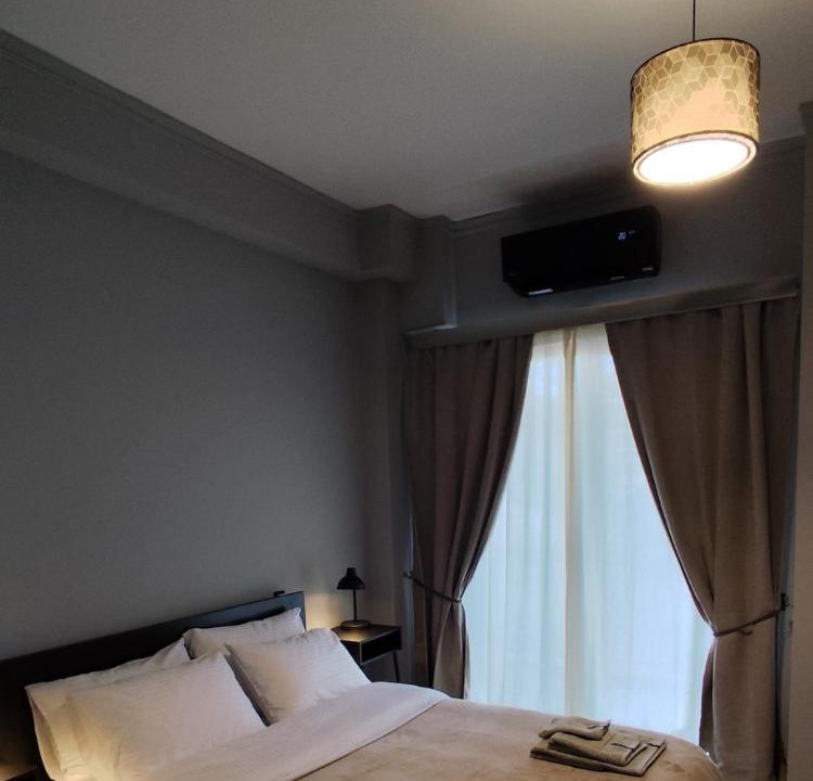Photo of Bedroom in Agrinio