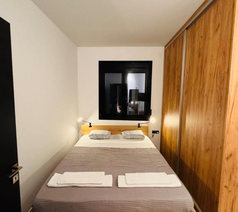 Photo of Bedroom in Vitina