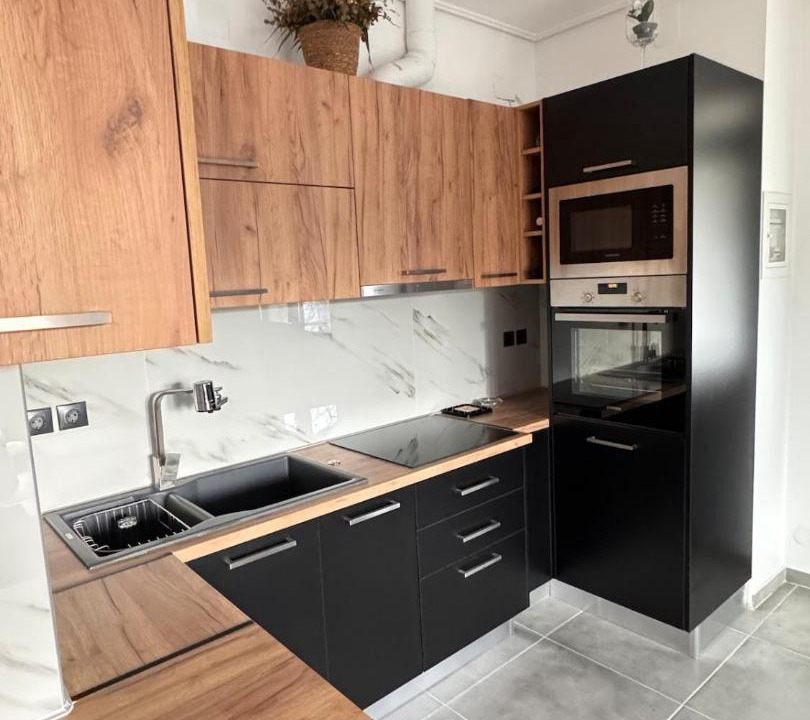 Photo of Kitchen in Vitina
