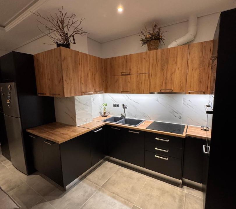 Photo of Kitchen in Vitina