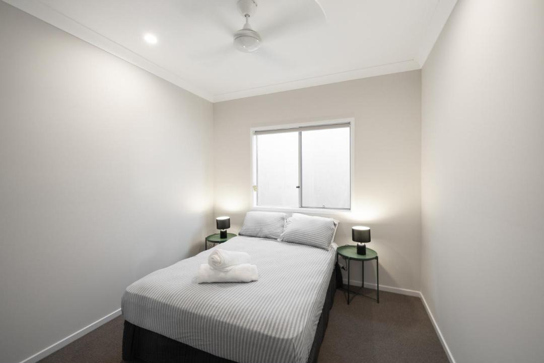 Photo of Bedroom in Griffin