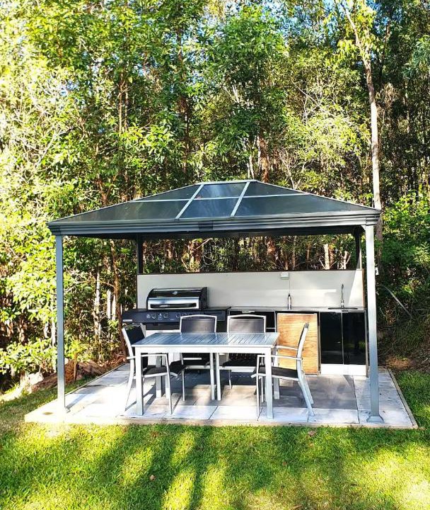Photo of Others in Mudgeeraba