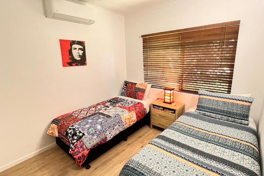Photo of Bedroom in Holloways Beach