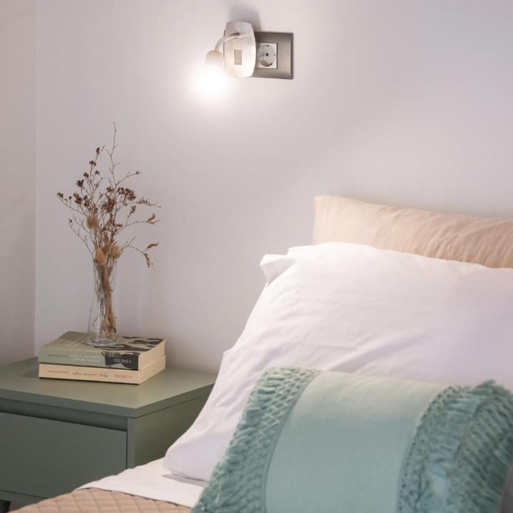 Photo of Bedroom in Perigiali