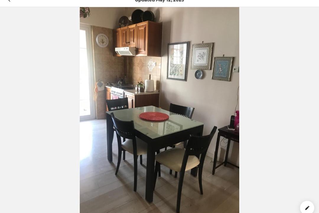 Photo of Others in Glyfada